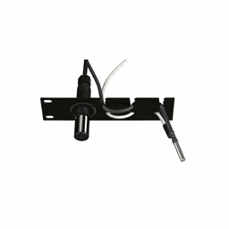 Toon details voor ATS-AC21 Universele houders voor probes in een 19" rack Afbeelding van ATS-AC21 Universele houders voor probes in een 19" rack